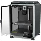Impressora 3D Creality K1C 2025