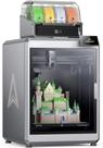 Impressora 3D Creality K2 Plus Combo 1202080024 Impressora 3D Creality K2 Plus Combo 1202080024