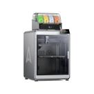 Impressora 3D Creality K2 Plus Combo 1202080024
