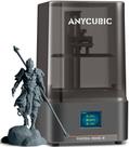 Impressora 3D de resina ANYCUBIC Photon Mono 4 10K HD Mono Screen Impressora 3D de resina ANYCUBIC Photon Mono 4 10K HD Mono Screen