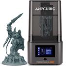 Impressora 3D de resina ANYCUBIC Photon Mono 4 Ultra 10K 6,04x3,42x6,49