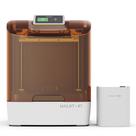 Impressora 3D de Resina Creality HALOT X1 Combo