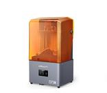 Impressora 3D De Resina Halot Mage Creality