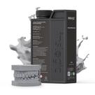 Impressora 3D de resina Inslogic Dental Model 1 kg para restauração Impressora 3D de resina Inslogic Dental Model 1 kg para restauração