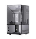 Impressora 3D ELEGOO Mars 5 Ultra Impressora 3D ELEGOO Mars 5 Ultra