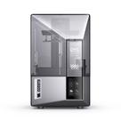 Impressora 3D ELEGOO - Modelo Mars 5 ULTRA
