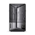 Impressora 3D ELEGOO Saturn 4 ULTRA 16K Tecnologia SLA