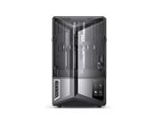 Impressora 3D ELEGOO Saturn 4 ULTRA 16K