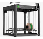 Impressora 3d ender 5 max Impressora 3d ender 5 max