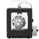 Impressora 3D FDM CR-200B Pro Fechada Creality Bivolt