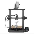 Impressora 3D FDM Creality Ender-3 S1 PRO, Tela Touch, Bivolt, Preto - 1001020422