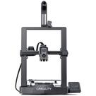 Impressora 3D FDM Ender-3 V3 KE Aberta Creality Bivolt