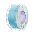 Impressora 3D Filament Chitu Systems Conjure Matte PLA 1,75 mm Impressora 3D Filament Chitu Systems Conjure Matte PLA 1,75 mm