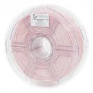 Impressora 3D Filament Cookiecad PLA 1,75 mm 1 kg Marble Pastel