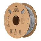Impressora 3D Filament Creality High Speed PLA 1,75 mm 1 kg Impressora 3D Filament Creality High Speed PLA 1,75 mm 1 kg