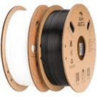 Impressora 3D Filament Creality High Speed PLA 1,75 mm 2 kg