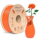 Impressora 3D Filament Creality Hyper ABS 1,75 mm 1 kg/bobina