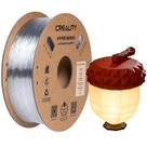 Impressora 3D Filament Creality Hyper PC High Tor Resistance