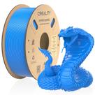 Impressora 3D Filament Creality Hyper PLA 1,75 mm 1 kg/bobina