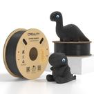 Impressora 3D Filament Creality Hyper PLA Black 2kg Impressora 3D Filament Creality Hyper PLA Black 2kg