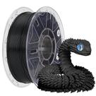 Impressora 3D Filament Creality Hyper PLA RFID 1,75 mm 1 kg