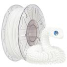 Impressora 3D Filament Creality Hyper PLA RFID 1,75 mm 1 kg