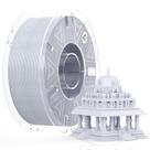Impressora 3D Filament Creality Hyper PLA RFID 1,75 mm 1 kg