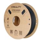 Impressora 3D Filament Creality PLA Carbon Fiber 1,75 mm 1 kg Impressora 3D Filament Creality PLA Carbon Fiber 1,75 mm 1 kg
