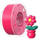 Impressora 3D Filament Creality RFID Hyper PLA 2025 K2 Plus