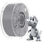 Impressora 3D Filament Creality RFID Hyper PLA Grey 2025 1kg