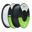 Impressora 3D Filament Cregrant 3D Soleyin Ultra PLA 1,75 mm