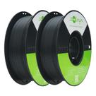 Impressora 3D Filament Cregrant 3D Soleyin Ultra PLA 1,75 mm