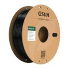 Impressora 3D Filament eSun High Speed PETG 1,75 mm, 1 kg, bobina