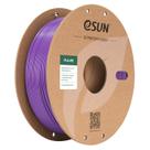 Impressora 3D Filament eSun High Speed PLA+ 1,75 mm roxo 1 KG Impressora 3D Filament eSun High Speed PLA+ 1,75 mm roxo 1 KG