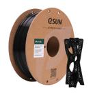 Impressora 3D Filament eSun PLA 1,75 mm de alta tenacidade 1 kg