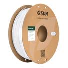 Impressora 3D Filament eSun PLA 1,75 mm de alta tenacidade 1 kg Impressora 3D Filament eSun PLA 1,75 mm de alta tenacidade 1 kg