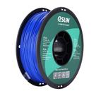 Impressora 3D Filament eSun PLA PRO (PLA+) 1 kg 1,75 mm azul