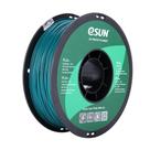 Impressora 3D Filament eSun PLA PRO (PLA+) 1 kg 1,75 mm Verde