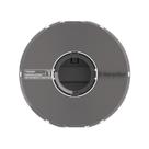 Impressora 3D Filament MakerBot Tough Precision 1,75 mm 0,75 kg