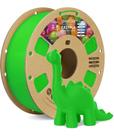 Impressora 3D Filament OVERTURE Easy PLA 1,75 mm 1 kg