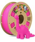 Impressora 3D Filament OVERTURE Easy PLA 1,75 mm 1 kg