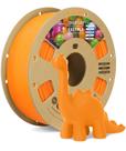 Impressora 3D Filament OVERTURE Easy PLA 1,75 mm 1 kg Impressora 3D Filament OVERTURE Easy PLA 1,75 mm 1 kg