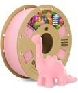Impressora 3D Filament OVERTURE Easy PLA 1,75 mm 1 kg