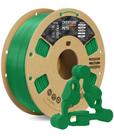 Impressora 3D Filament OVERTURE PETG 1,75 mm, bobina de 1 kg (verde)