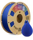 Impressora 3D Filament OVERTURE PLA 1,75 mm 1 kg Bobina azul