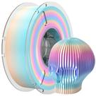 Impressora 3D Filament RAMBERY Silk Shiny PLA 1,75 mm 1 kg