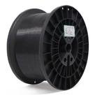 Impressora 3D Filament Yousu PLA 5kg 1,75 mm para impressora FDM