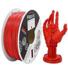 Impressora 3D Filamento Filaxix Glass Fiber PETG 1,75 mm 1 kg