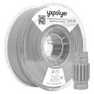 Impressora 3D: Filamento, xpolímero, nylon, fibra de vidro, 1,75 mm, 1 kg