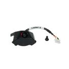 Impressora 3D FLASHFORGE Adventurer 5M/Pro com kit de câmera